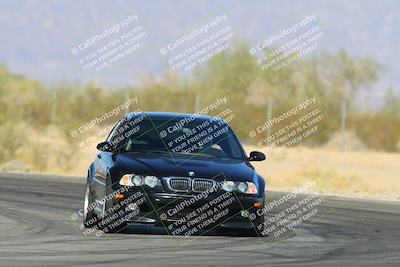 media/Nov-09-2024-Speed Ventures (Sat) [[3963a68c19]]/5-Black Group/Session 1 (Turn 7)/